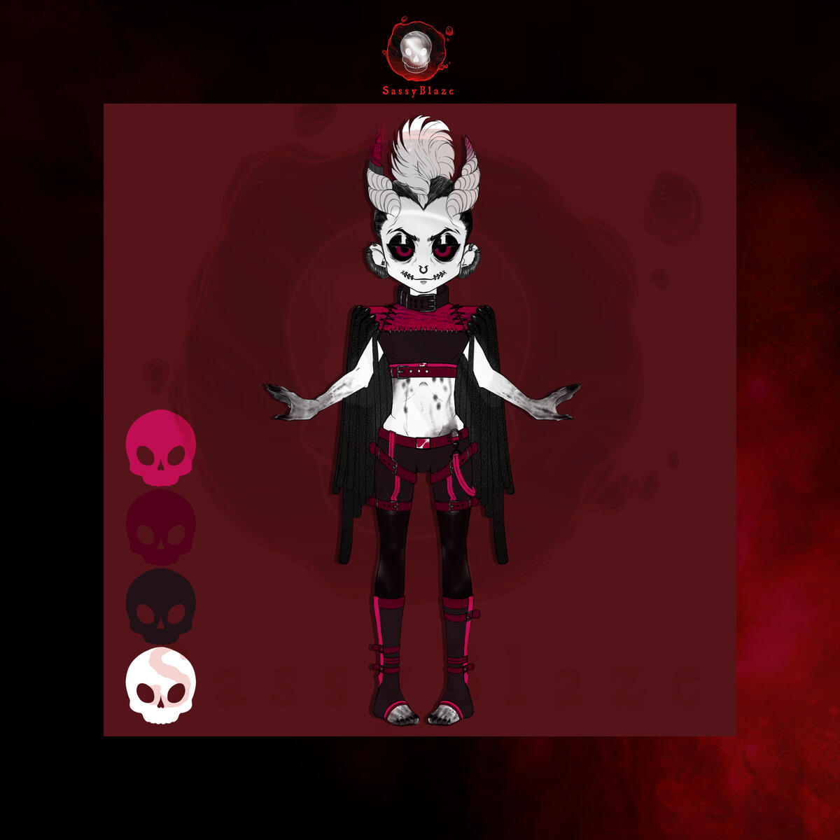 Untitled Untitled