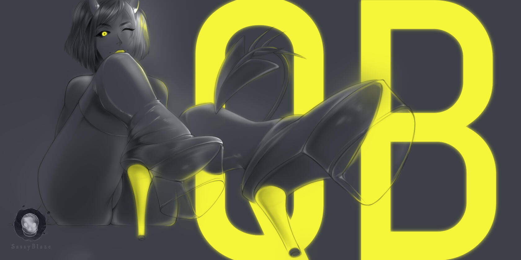 NSFW 18 + Only