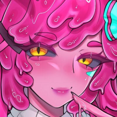 Cherry Soda